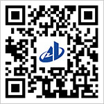 xc sports(中国区)-官方网站